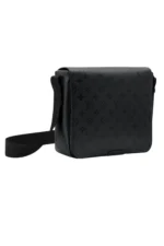Louis Vuitton Bastille PM Messenger - obrazek 2