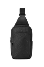 Louis Vuitton Avenue Slingbag PM