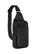 Louis Vuitton Avenue Slingbag PM - Image 2