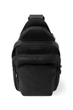 Louis Vuitton Avenue Slingbag PM - Image 3
