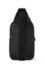 Louis Vuitton Avenue Slingbag PM - Image 4