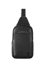 Louis Vuitton Avenue Slingbag – Bild 2