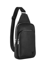 Louis Vuitton Avenue Slingbag – Bild 3
