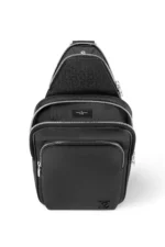 Louis Vuitton Avenue Slingbag – Bild 4