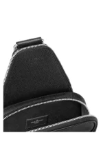 Louis Vuitton Avenue Slingbag – Bild 5