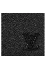 Louis Vuitton Avenue Slingbag – Bild 6
