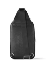 Louis Vuitton Avenue Slingbag – Bild 7
