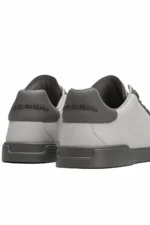 Dolce & Gabbana Portofino Light Sneakers - Kép 4