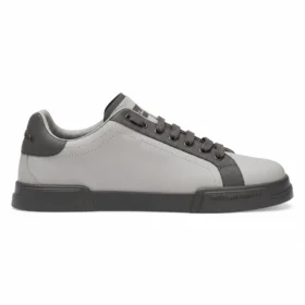 Dolce & Gabbana Portofino Light Sneakers