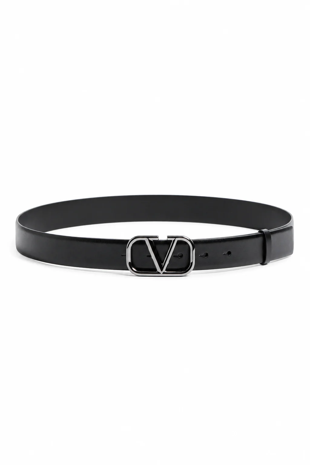 go-valentino-belt-30-white-2x3-1.webp Valentino Garavani VLogo Signature Belt 30 mm - Image 1