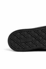 Valentino Garavani One Stud XL Sneakers - Image 7