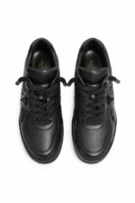 Valentino Garavani One Stud XL Sneakers - Image 2