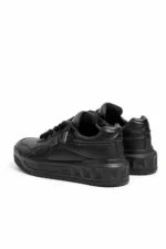 Valentino Garavani One Stud XL Sneakers - Image 3