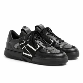 Valentino Garavani VL7N Band Sneakers