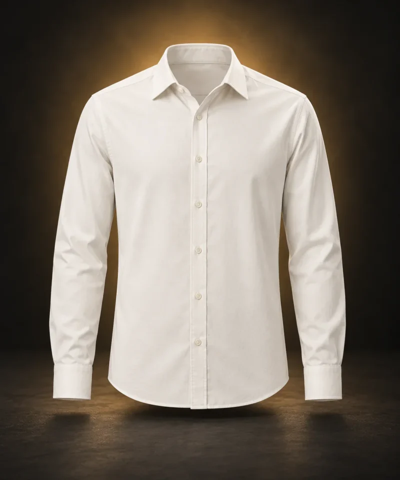 Camisas
