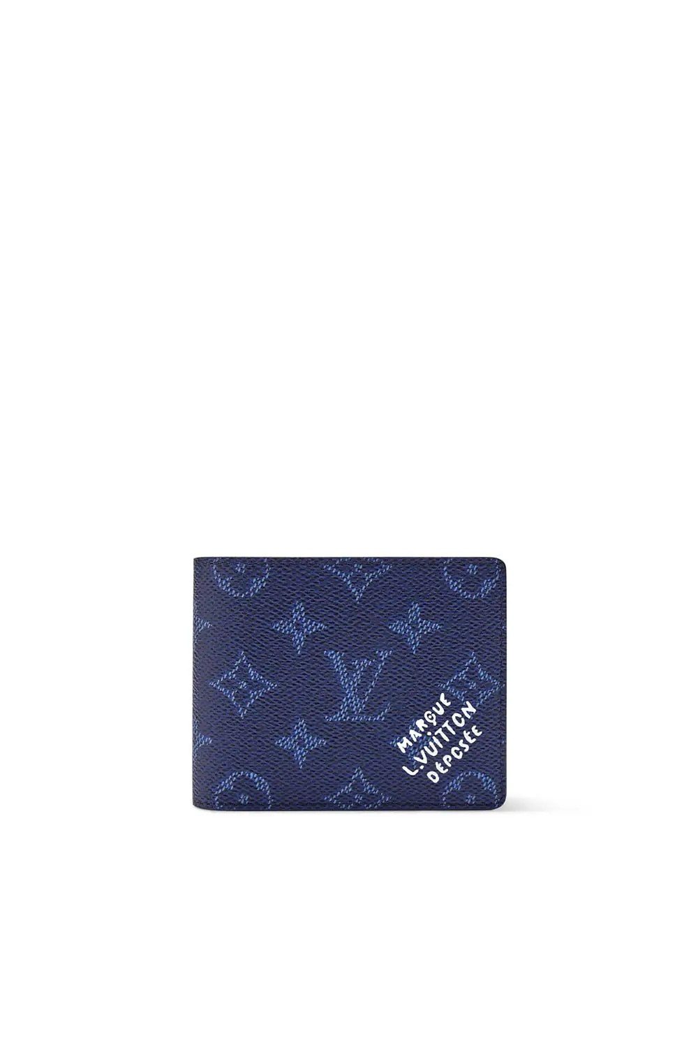 louis-vuitton-slender-wallet-M26837_PM2_Front20view.webp Louis Vuitton Slender Wallet Monogram Heritage Ocean Blue